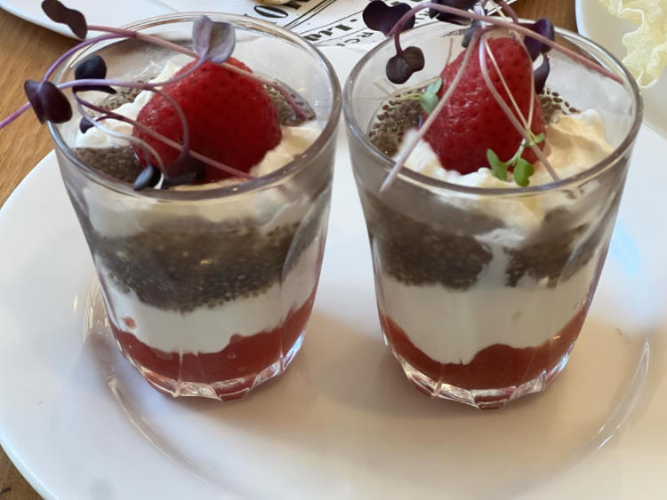 Plat Coffee slider image