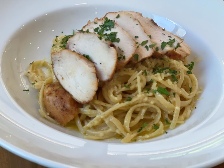 Plat Coffee slider image