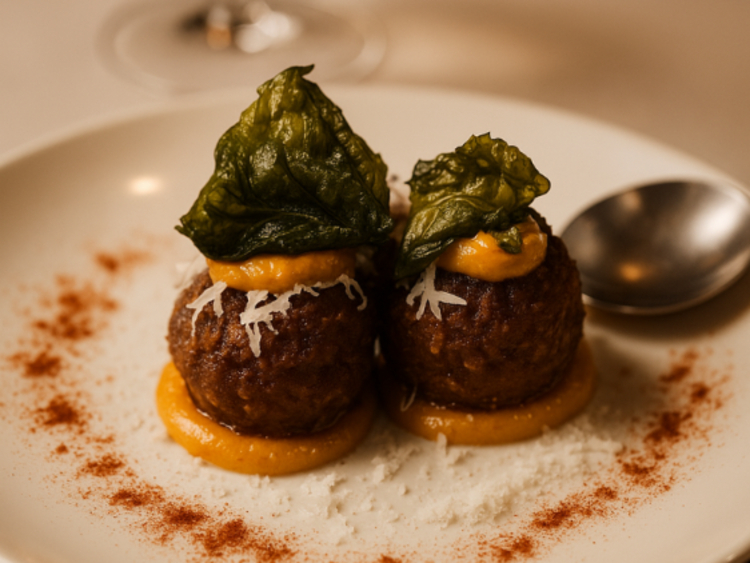 Il Sogno slider image
