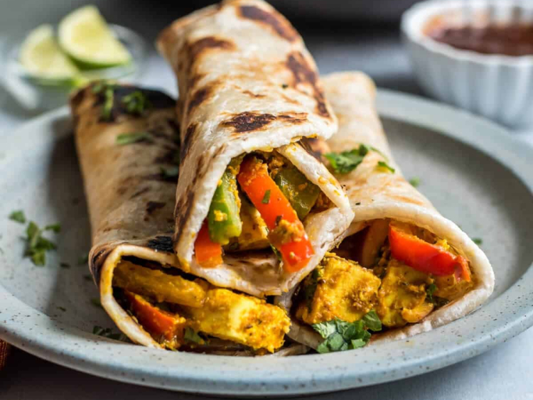 Sahib E Swad - Truganina slider image