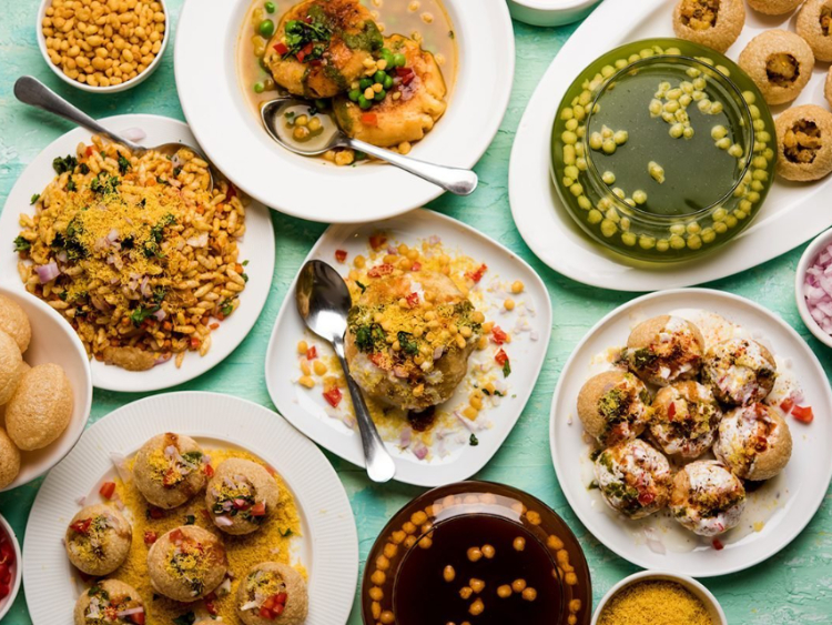 Sahib E Swad - Truganina slider image