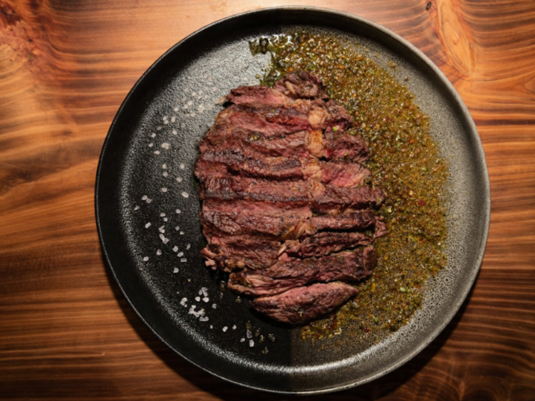 Andes Soul - Restaurant & Cafe slider image