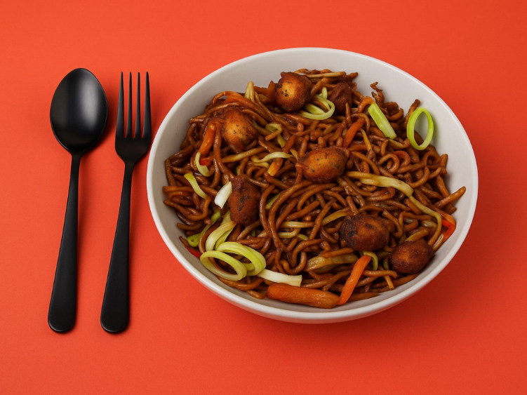 Go Hakka slider image