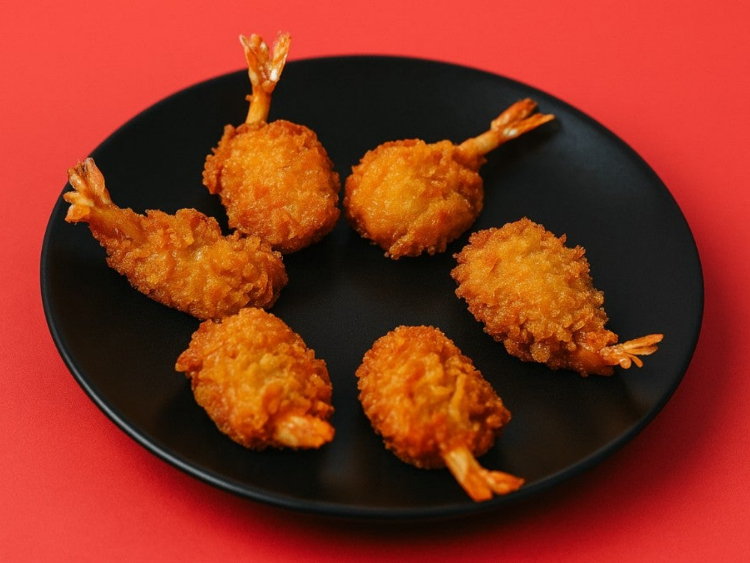 Go Hakka slider image