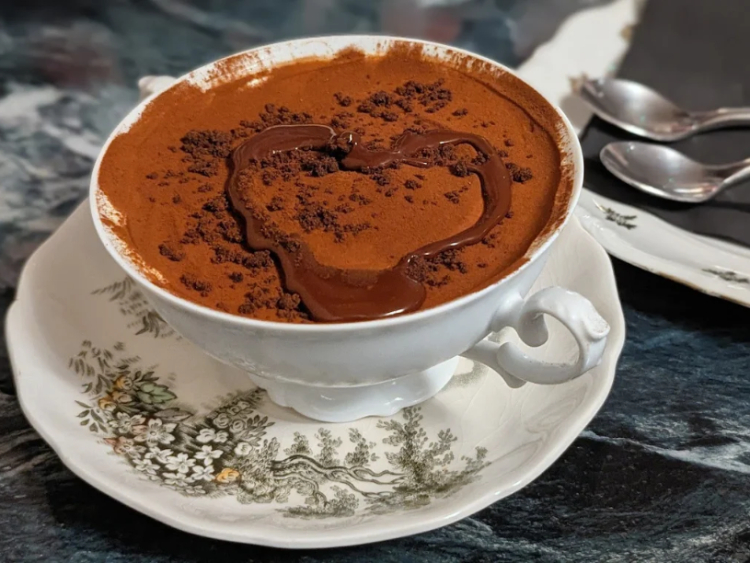 Agrodolce slider image