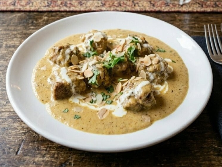 Chachaa Bhatija slider image