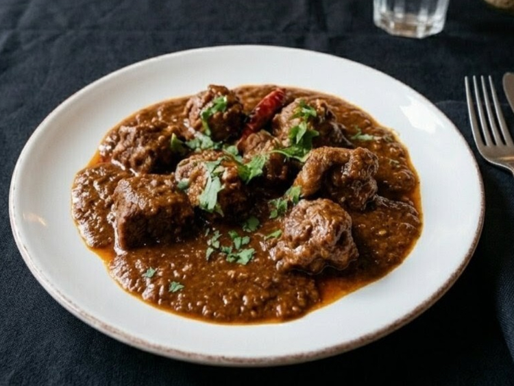 Chachaa Bhatija slider image