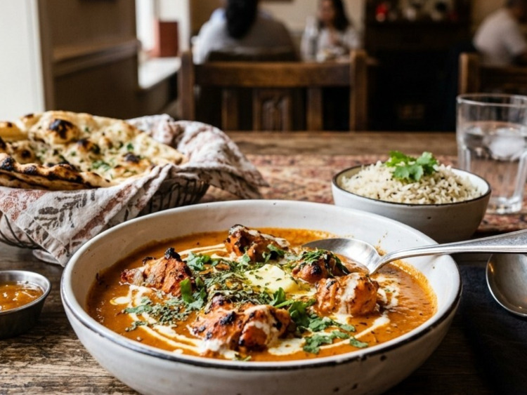 Chachaa Bhatija slider image