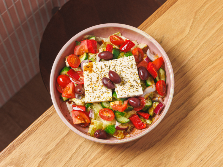 Fuel Mediterranean Tapas Bar - Narrabeen slider image