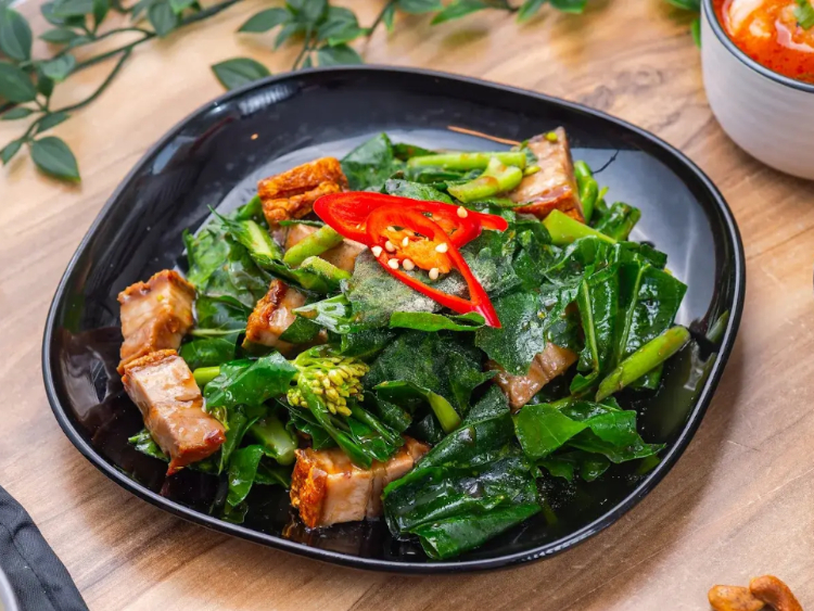 Rama 5 Thai slider image