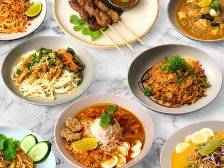 Blue Heaven slider image