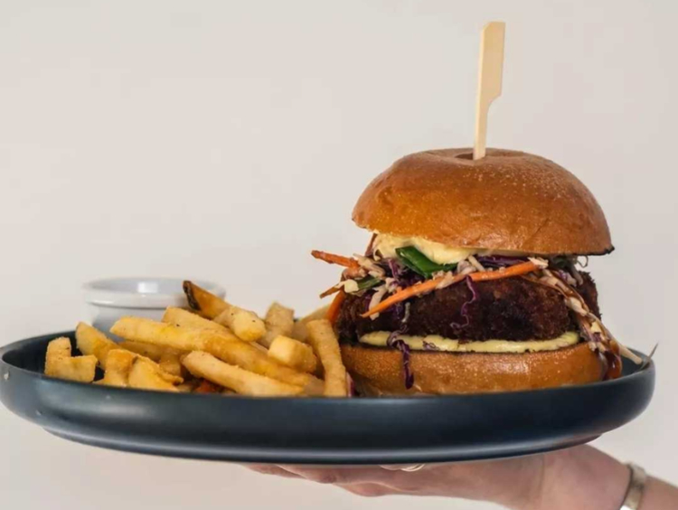 Mackie Mulgrave slider image