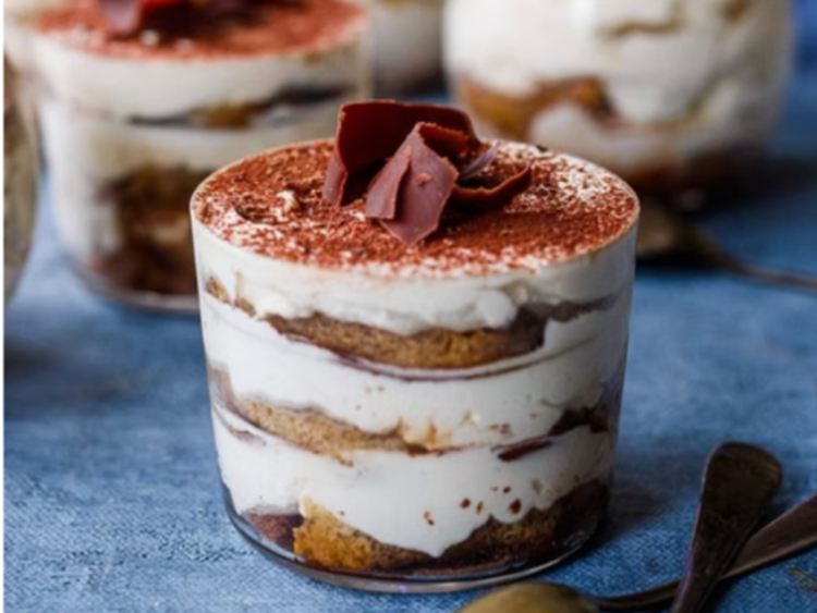 Il Locale Osteria - Stirling slider image