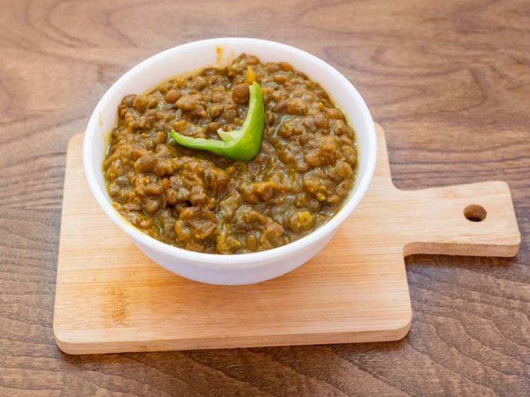 Addis Vegan Kitchen slider image