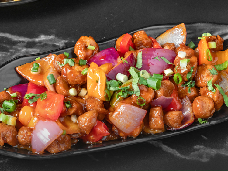 Khukuri Restaurant - Adelaide slider image