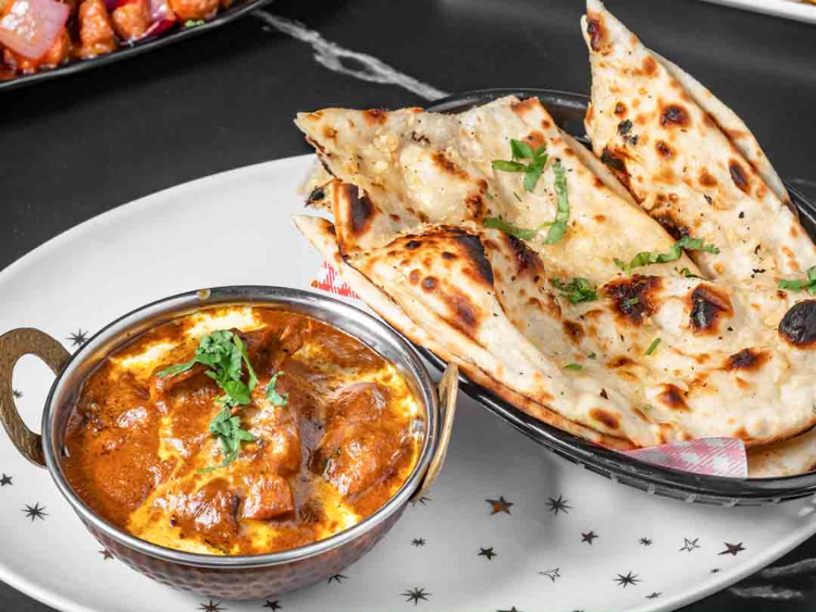 Khukuri Restaurant - Adelaide slider image