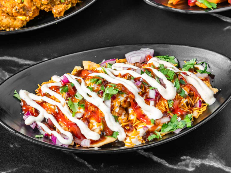 Khukuri Restaurant - Adelaide slider image