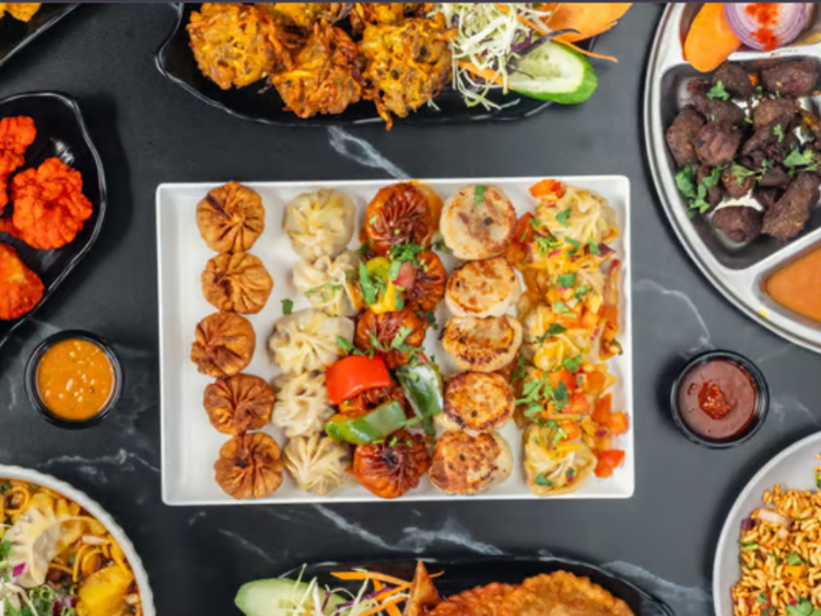 Khukuri Restaurant - Adelaide slider image