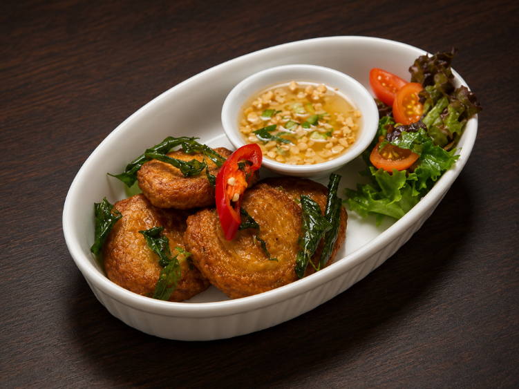 Siriphen Thai - Brighton slider image