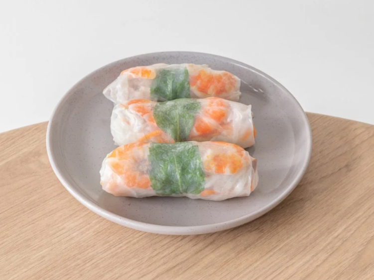 House of Banh Mi - Casey Central slider image