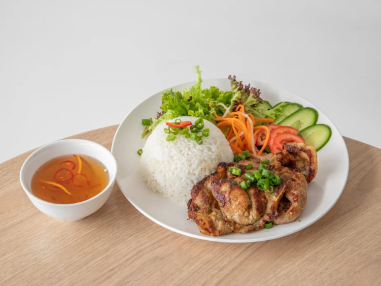 House of Banh Mi - Casey Central slider image