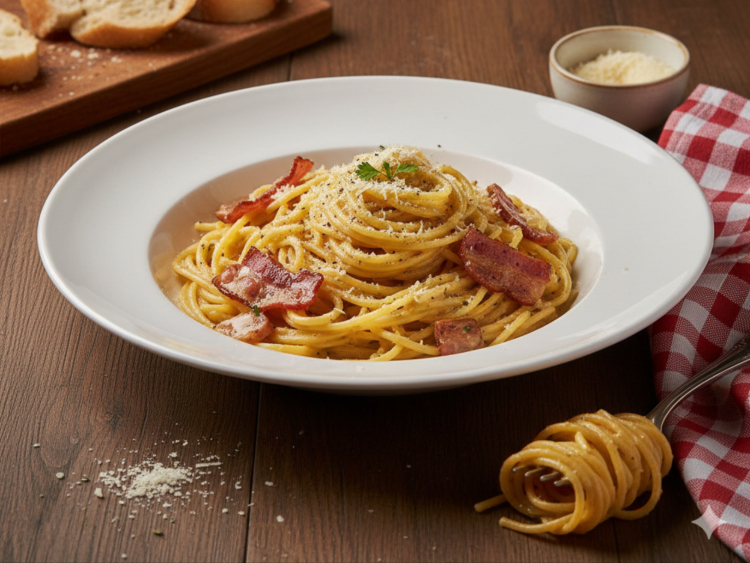 Antico Sapore slider image