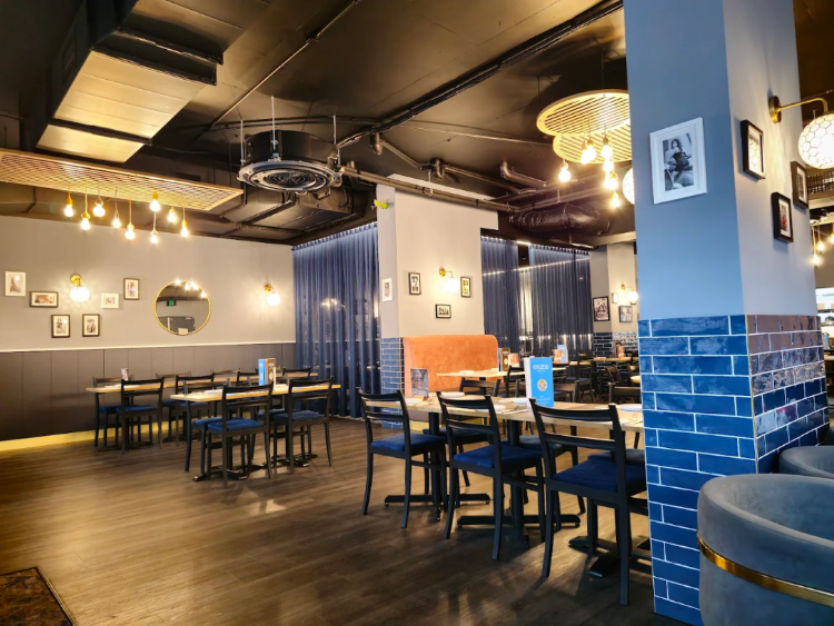 Enzo's Cucina - Penshurst slider image