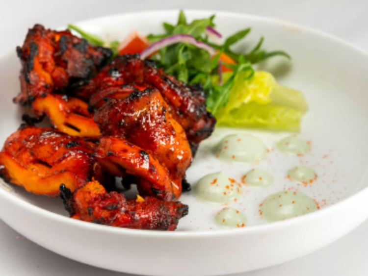The Sigdi Kitchen slider image