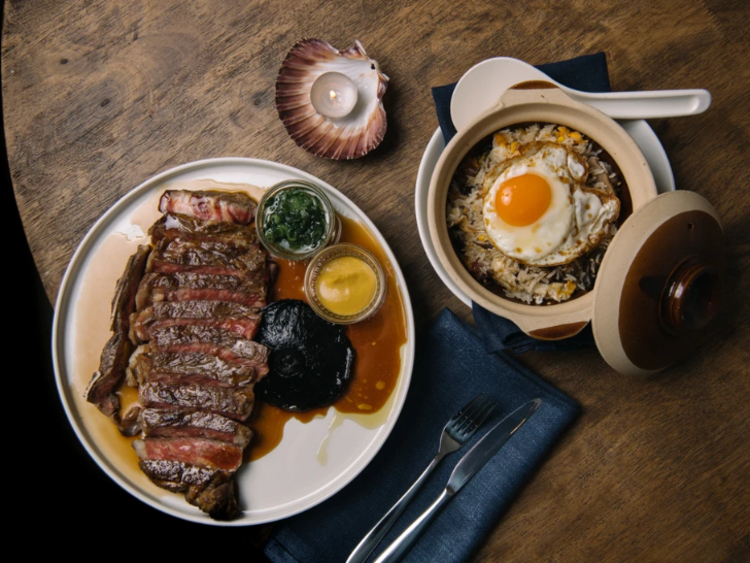 S’more slider image