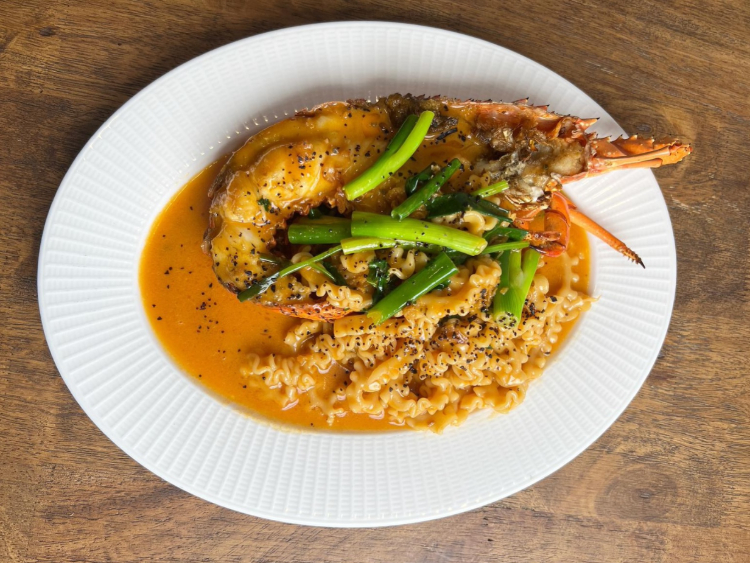 S’more slider image