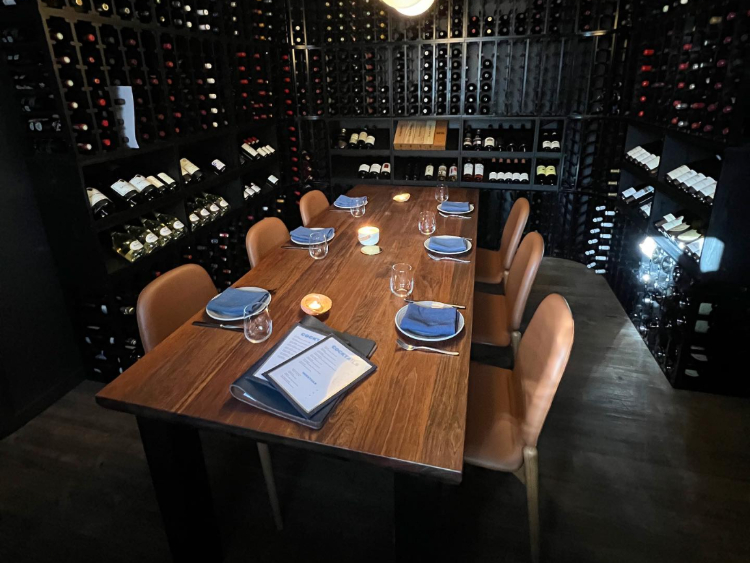 S’more slider image