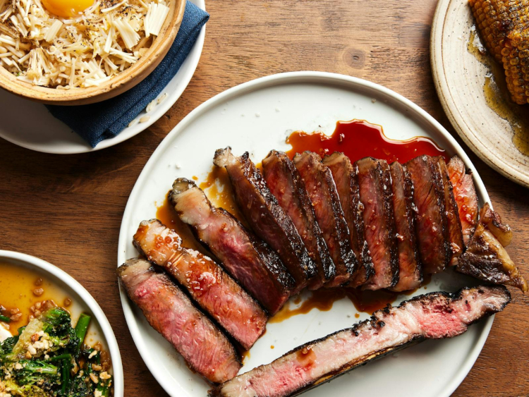 S’more slider image