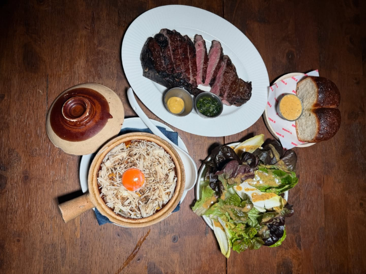 S’more slider image