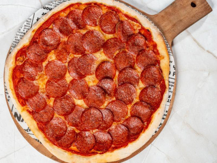 Birdie & Shank slider image