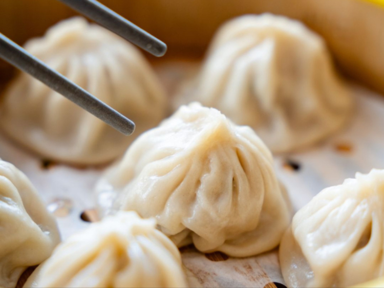 Pearl On The Point Chinese Restaurant slider image