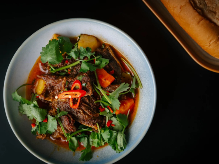 Annamese Vietnamese by Ming Ming in Brisbane slider image