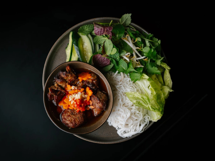 Annamese Vietnamese by Ming Ming in Brisbane slider image