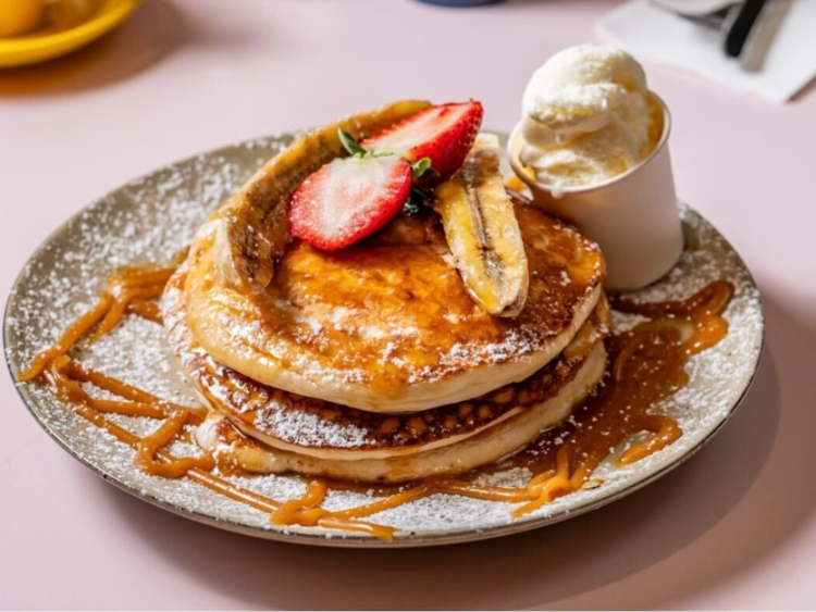 The Little Spoon Co slider image