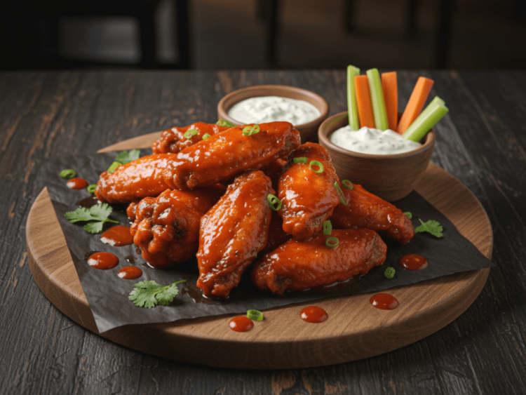 Urban Crust Pizza and Pasta slider image