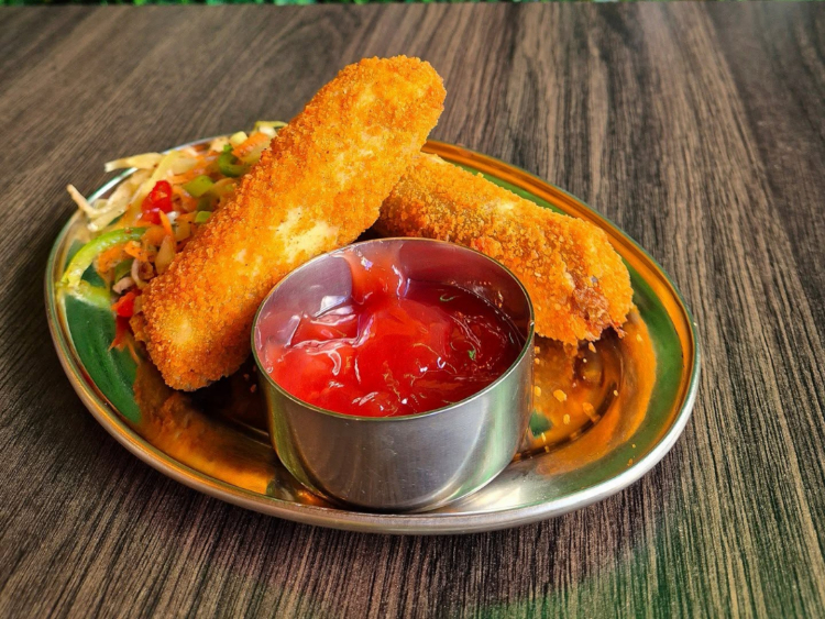 Dosa Queen slider image