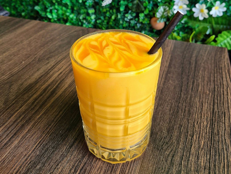 Dosa Queen slider image