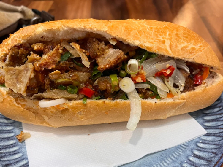 Bingsu For You slider image