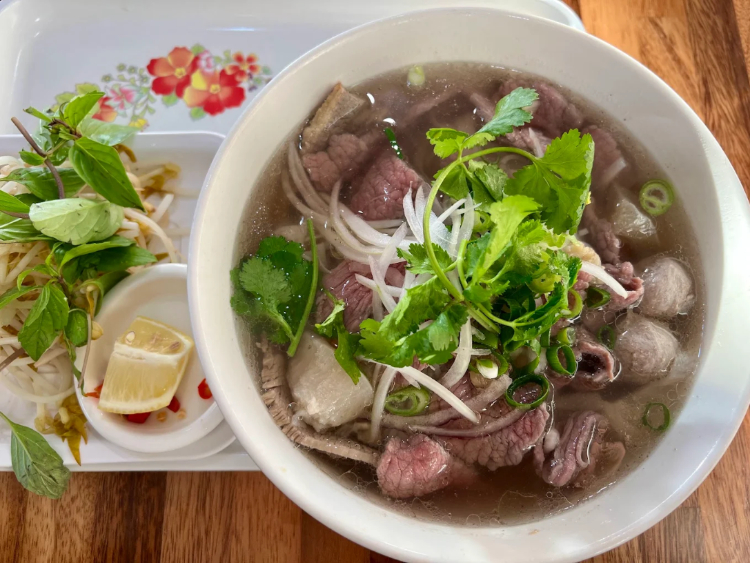 Bingsu For You slider image