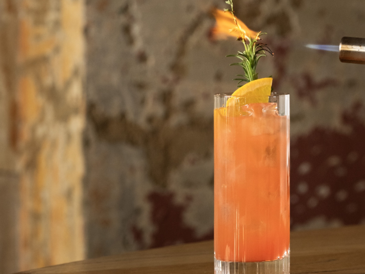 Waygood slider image