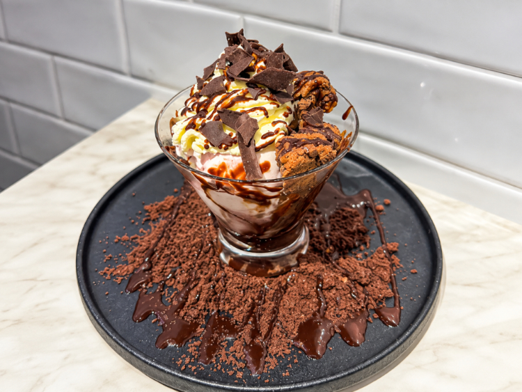Movenpick - Ponsonby slider image