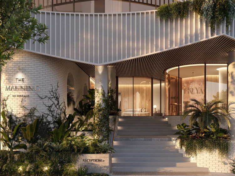 Freya Cafe - Milton slider image