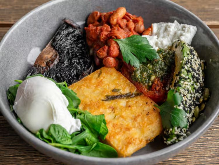 Cafe PIZZ by Pizzaca slider image