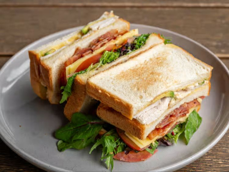 Cafe PIZZ by Pizzaca slider image