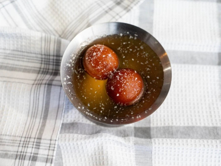 Namaste India Authentic Indian Restaurant slider image