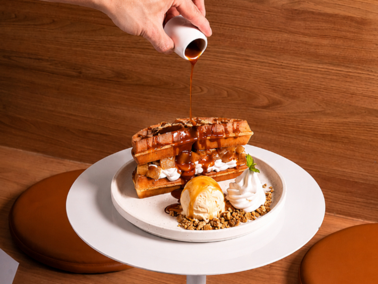 Bing Chillin - CBD slider image